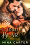 [Banford and Beauty Bears 02] • Claimed by the Bear · Beauty Bear Clan 2